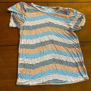 Lularoe Olive size Medium